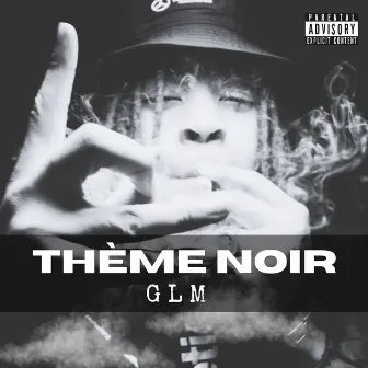 THEME NOIR by GLM