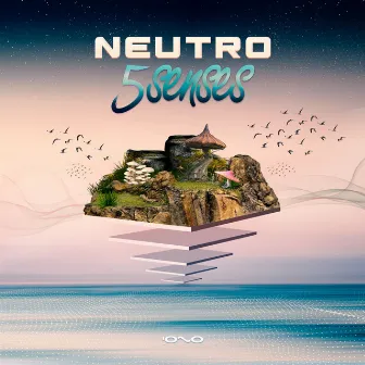 5 Senses by Neutro