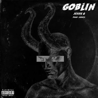 Goblin by Jessie G