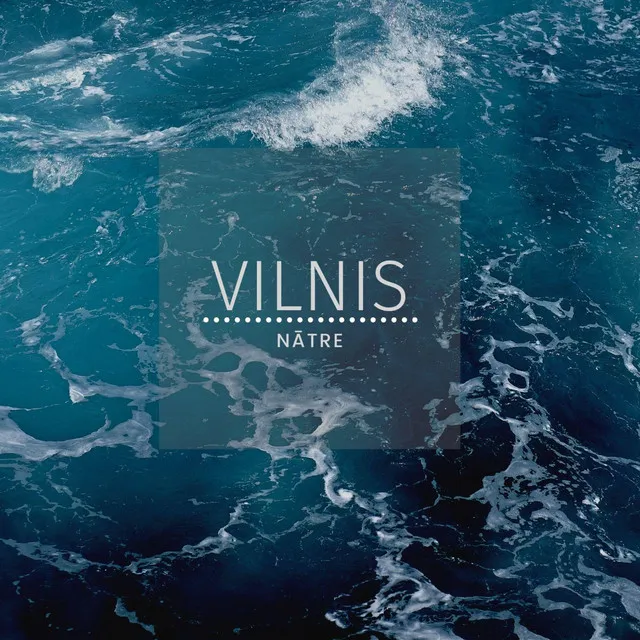 Vilnis