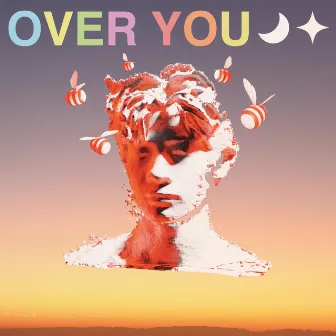 Over You by Julian Kenji