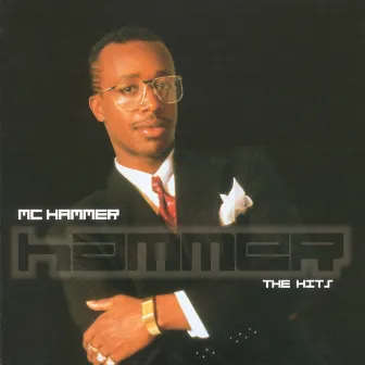 U Can't Touch This: The Collection by MC Hammer