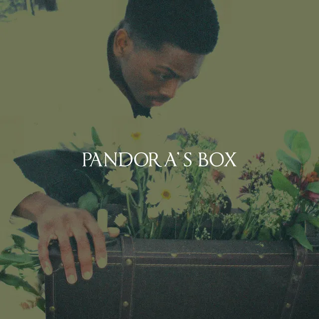 pandora