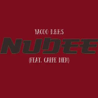 Nudee by Yacoo D.B.H.S