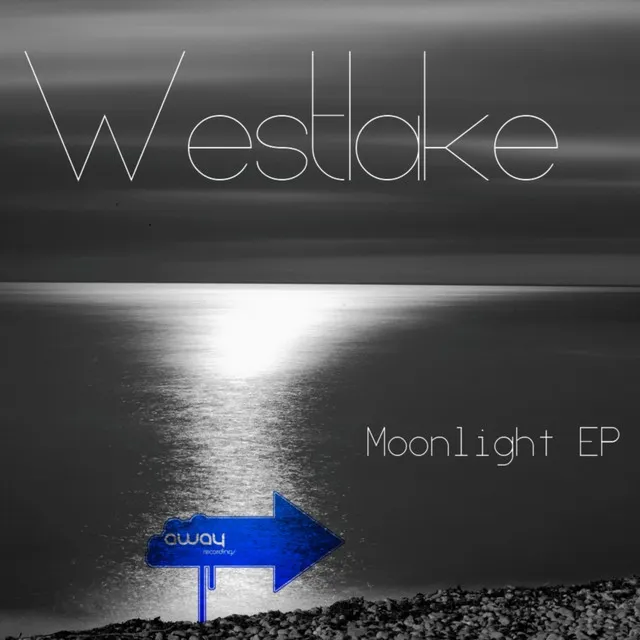 Moonlight - Linus K & Christoph Scharf Remix