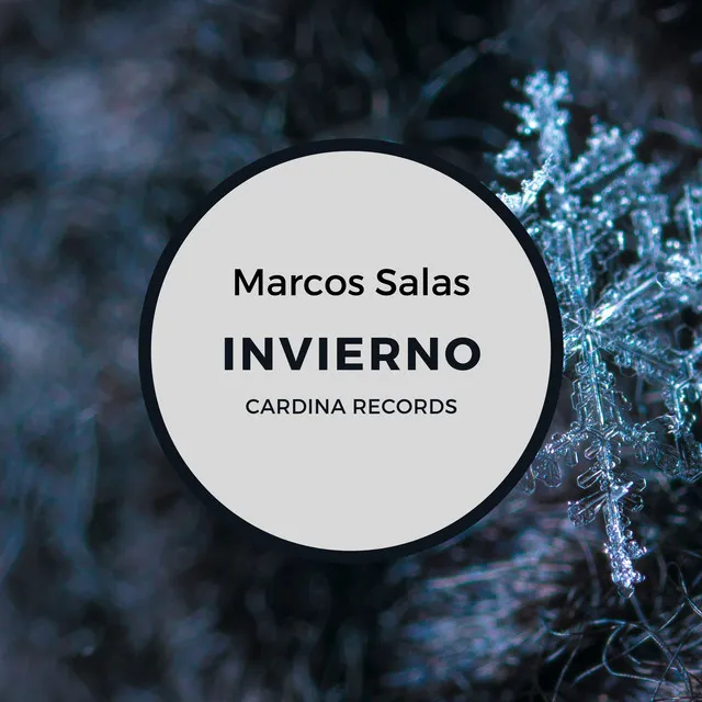 Invierno - Alasteezie Remix