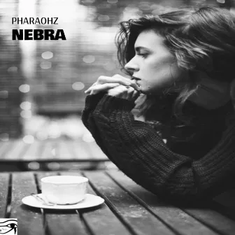 Nebra by Pharaohz