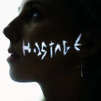 Hostage by Boon