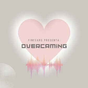 Overcoming by FineEars