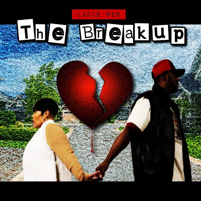 The Breakup