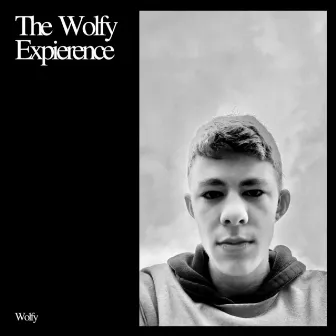 The Wolfy Expierence by Wolfy