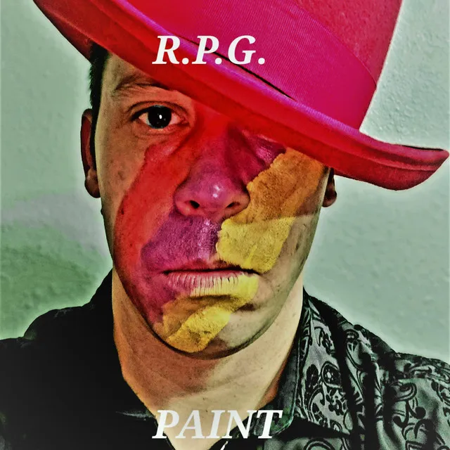 Paint