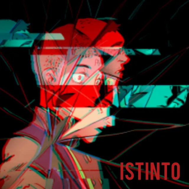 ISTINTO