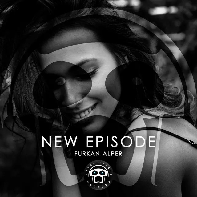 New Episode - Original mix