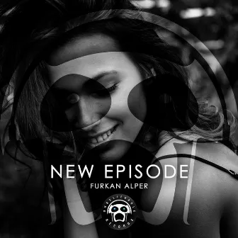 New Episode (Original mix) by Furkan Alper