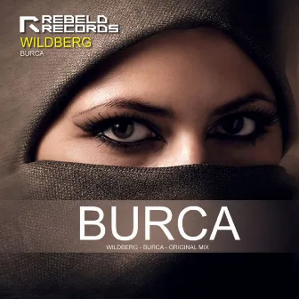 Burca by Wildberg