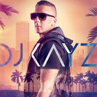 DJ Kayz by DJ Kayz