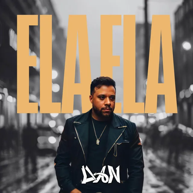 Ela E Ela - FUNK