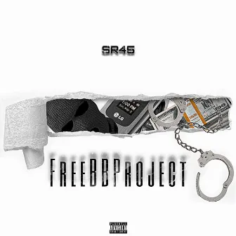 Freebbproject by Sr45