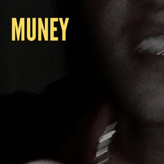 Muney by Jd$o