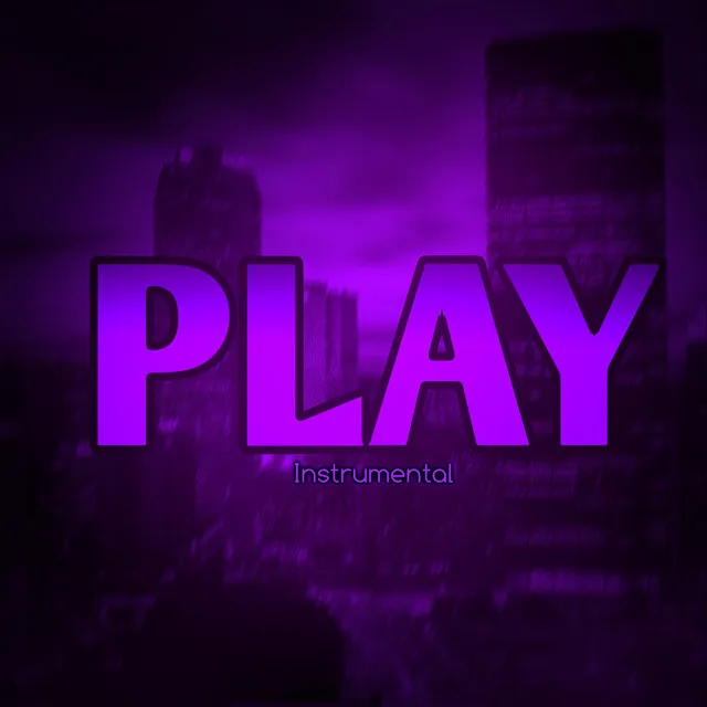 Play