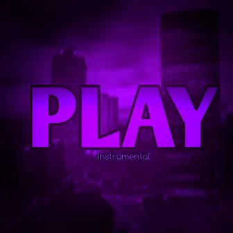 Play by DJ Teteu Beat