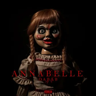 Annabelle by DABAB