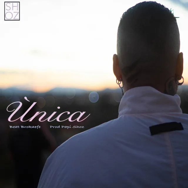 Única