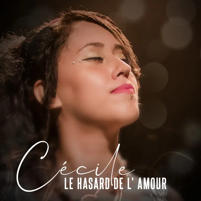 Le hasard de l'amour - Version acoustique