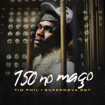 150 No Maço by Supernova Ent