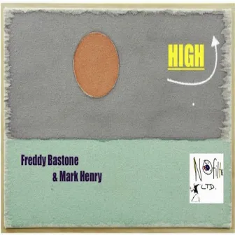 High by Freddy Bastone