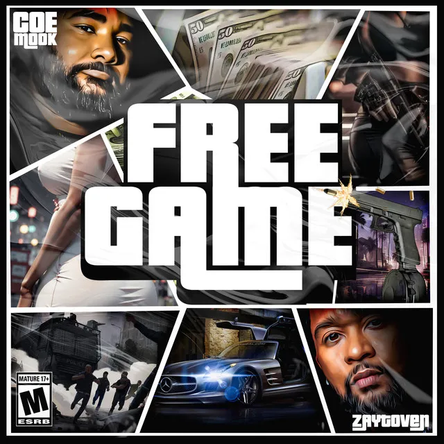 Free Game