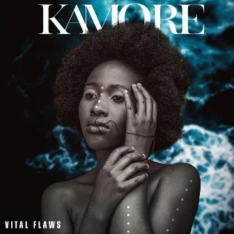 Vital Flaws by Kamore