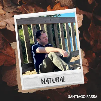 Natural by Santiago Parra