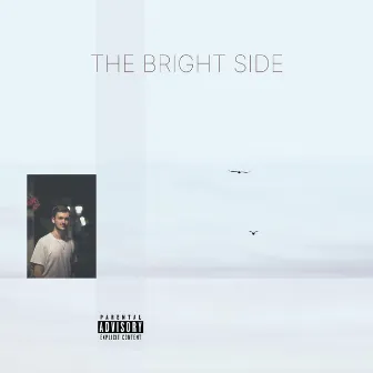 THE BRIGHT SIDE by Trias MIP