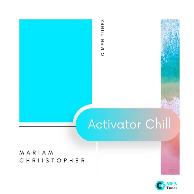 Activator Chill