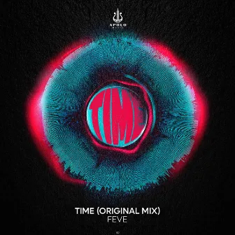 Time (Original Mix) by Feve