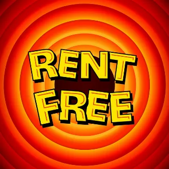 Rent Free by Kubla Kahn