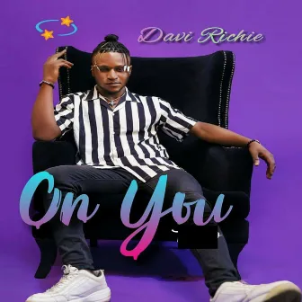 On You by Davi Richie