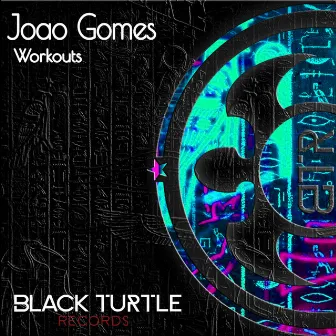 Workouts by Joao Gomes