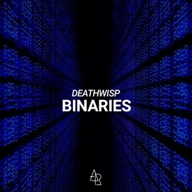 Binaries