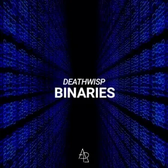 Binaries by DeathWisp