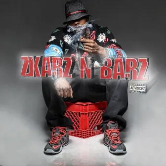 Zkarz N Barz by Sic Mic