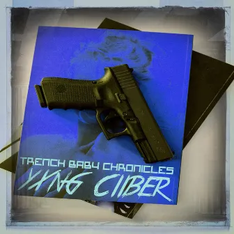 TBC by Yxng Ciiber