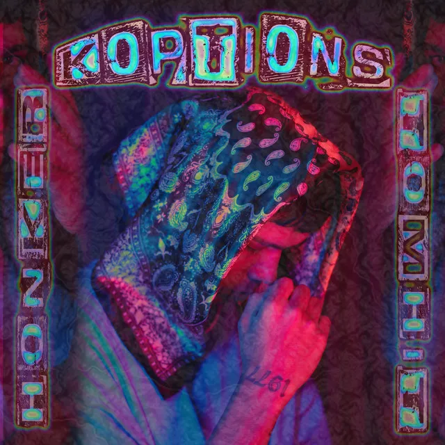 Koptions