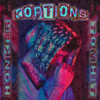 Koptions by Tomhit