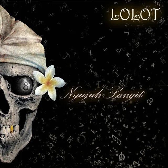 LOLOT