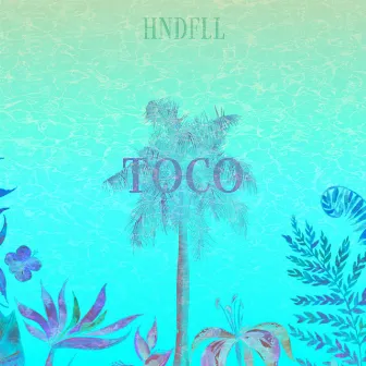 Toco by Hndfll