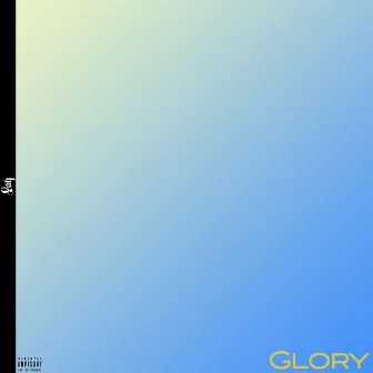 Glory by HoZ