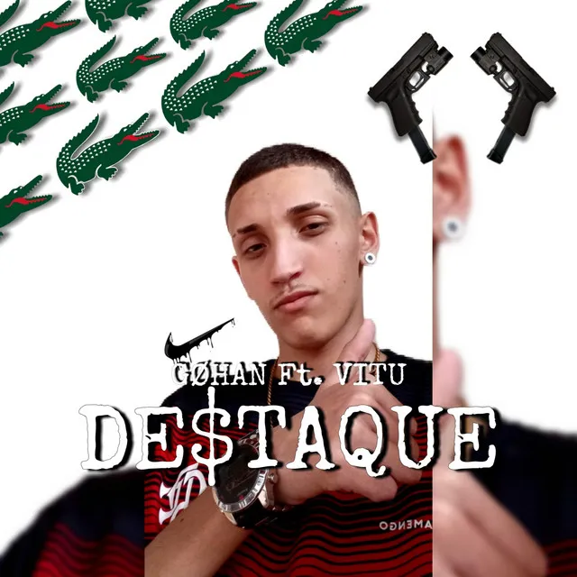 De$Taque